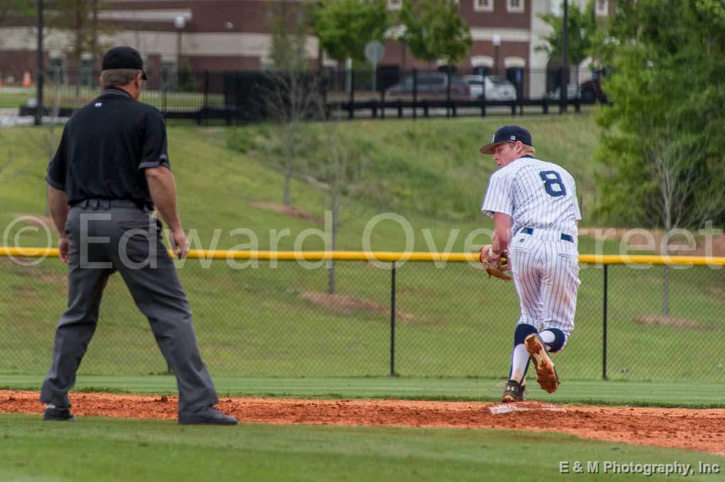 DHS vs SV PO 3 168.jpg